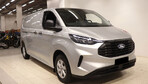 Ford Transit Custom 320 L2H1 Trend 2.0 150KM Furgon