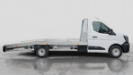 Renault Master L3 Autolaweta 2.0 150KM Autolaweta