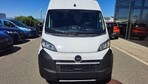 Opel Movano L3H2 2.2 140KM Furgon