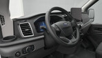 Ford Transit 350 L3H2 Trend 2.0 130KM Furgon