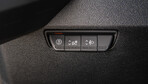Renault Master L3 Zabudowa 10EP 2.0 170KM Plandeka