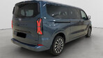 Ford Tourneo Custom L2H1 Titanium X 320 A8 AWD 2.0 170KM Kombi
