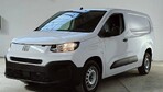 Fiat Doblo Cargo/Van XL L2H1 1.5 100KM Furgon