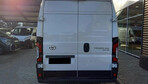 Toyota Proace Max EV 110kWh L4H2 Active 270KM Furgon