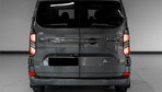 Ford Transit Custom Kombi M1 L2H1 340 Limited CVT PHEV 2.5 232KM Kombi