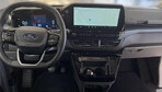 Ford Tourneo Custom 320 L2H1 Active A8 AWD 2.0 170KM Kombi