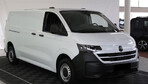 Volkswagen Transporter L2H1 2.0 150KM Furgon