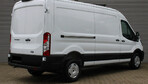 Ford Transit 350 L3H2 Trend 2.0 130KM Furgon