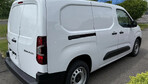 Citroen Berlingo Van XL L2H1 1.5 130KM Furgon