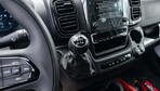 Fiat Ducato L3H2 2.2 140KM Furgon