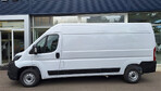Peugeot Boxer L3H2 2.2 140KM Furgon