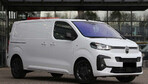 Citroen Jumpy M L1H1 2.0 144KM Furgon