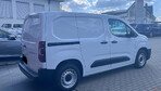 Toyota Proace City Active Standard L1H1 1.5 100KM Furgon