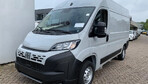 Fiat Ducato L2H2 2.2 120KM Furgon