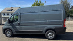 Fiat Ducato L2H2 2.2 140KM Furgon