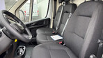 Fiat Ducato L3H2 2.2 140KM Furgon