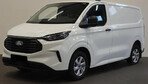 Ford Transit Custom 320 L1H1 Trend 2.0 150KM Furgon