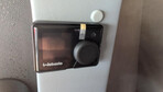 Renault Master L3 Zabudowa 10EP + Tył spanie 2.0 170KM Plandeka