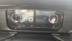 Toyota Proace City Verso Long Business 1.5 100KM Kombi