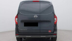 Nissan Townstar Van 1.3 DIG-T L1 Business Plus 1.3 130KM Furgon