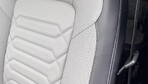 Ford Tourneo Custom 320 L2 Titanium A8 2.0 170KM Kombi