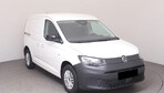Volkswagen Caddy Cargo L1H1 2.0 102KM Furgon
