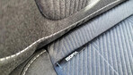 Renault Trafic L2H1 Zabudowa Brygadowa 2.0 130KM Brygadowy
