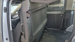 Ford Transit Connect N1 L2 Zabudowa Brygadowa FlexCab Active A7 2.0 122KM Brygadowy