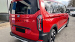 Ford Tourneo Custom 320 L2H1 Active A8 AWD 2.0 170KM Kombi