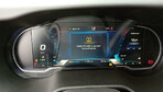 Iveco Daily 35S16H Kontener 8EP Izoterma Hi-Matic 3.0 160KM Izoterma