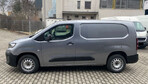 Peugeot Partner Van XL L2H1 1.5 100KM Furgon