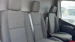 Mercedes Sprinter 317 CDI długi PRO 2.0 170KM Skrzynia