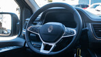 Renault Trafic L2H1 Zabudowa Brygadowa 2.0 150KM Brygadowy