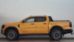 Ford Ranger Wildtrak X A10 4x4 2.0 205KM Pick-Up