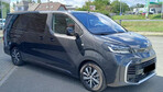Toyota Proace Verso Long Business 2.0 Diesel 144KM Furgon