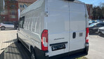 Fiat Ducato L3H2 Zabudowa Brygadowa 2.2 140KM Brygadowy