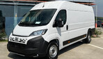 Fiat Ducato Maxi L4H2 2.2 140KM Furgon