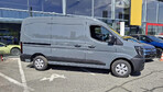 Renault Master L2H2 Extra AT9 2.0 170KM Furgon