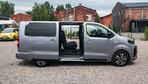Citroen SpaceTourer XL L2H1 Plus EAT8 2.0 180KM Kombi