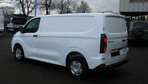 Ford Transit Custom 280 L1H1 Trend 2.0 110KM Furgon