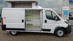 Fiat Ducato L2H1 Izoterma 2.2 120KM Izoterma