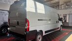 Citroen Jumper Heavy L3H2 2.2 180KM Furgon