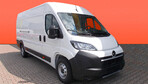 Opel Movano Heavy L4H2 2.2 140KM Furgon