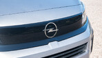 Opel Zafira Life Extra Long L2H1 Business AT8 2.2 180KM Kombi