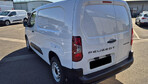 Peugeot Partner Van Long L2H1 1.5 100KM Furgon