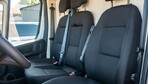 Fiat Ducato 3.5t Maxi L4H2 140KM Furgon