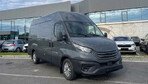 Iveco Daily 35S18 12m3 Hi-Matic 3.0 180KM Furgon
