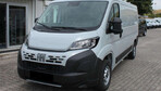 Fiat Ducato 3t L2H1 2.2 120KM Furgon