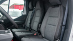 Renault Master L3H2 Extra 2.0 150KM Furgon