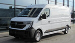 Renault Master L3H2 Extra AT9 2.0 150KM Furgon